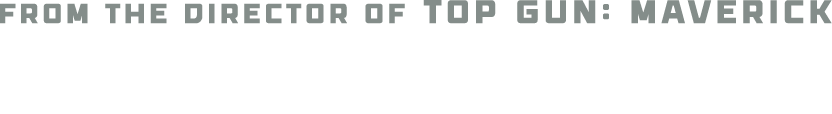 date Image