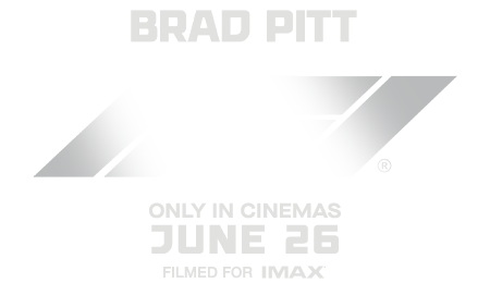 F1